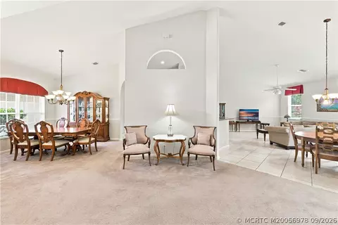 Other - 4081 SE Newton St, Stuart, FL 34997 photo 2 of 13