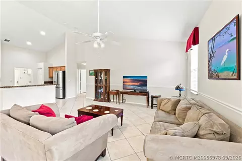 Other - 4081 SE Newton St, Stuart, FL 34997 photo 3 of 13