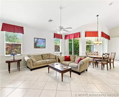 Other - 4081 SE Newton St, Stuart, FL 34997 photo 4 of 13