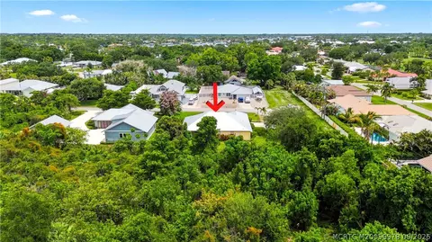 View/Area - 4081 SE Newton St, Stuart, FL 34997 photo 4 of 6