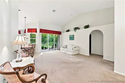 Living - 4081 SE Newton St, Stuart, FL 34997 photo 1 of 2