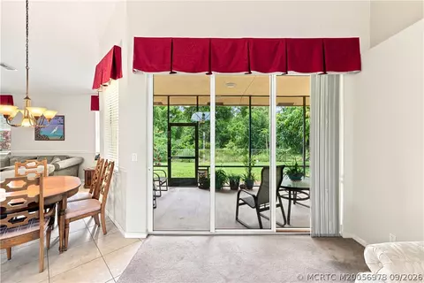 Other - 4081 SE Newton St, Stuart, FL 34997 photo 8 of 13