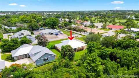 View/Area - 4081 SE Newton St, Stuart, FL 34997 photo 3 of 6