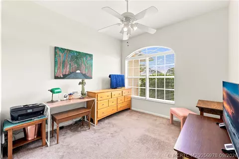Other - 4081 SE Newton St, Stuart, FL 34997 photo 10 of 13