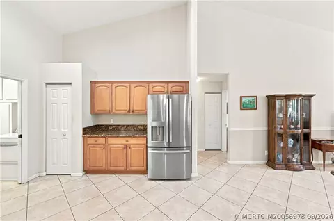 Other - 4081 SE Newton St, Stuart, FL 34997 photo 6 of 13