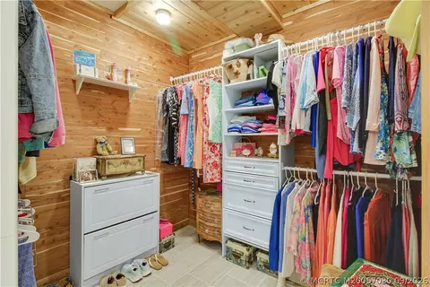 Other - 1002 SE Riverside Dr, Stuart, FL 34996 photo 8 of 15
