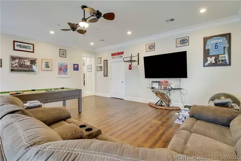 Other - 1002 SE Riverside Dr, Stuart, FL 34996 photo 15 of 15