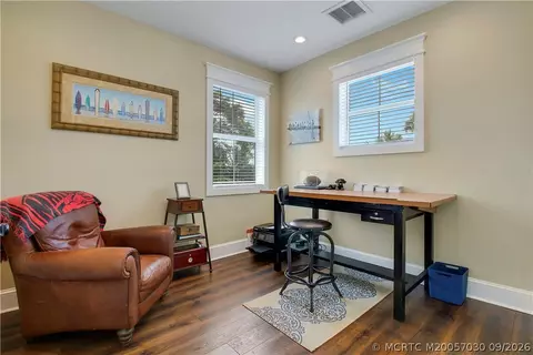 Other - 1002 SE Riverside Dr, Stuart, FL 34996 photo 10 of 15