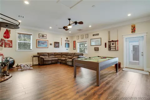 Other - 1002 SE Riverside Dr, Stuart, FL 34996 photo 13 of 15