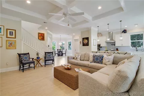Other - 1002 SE Riverside Dr, Stuart, FL 34996 photo 6 of 15