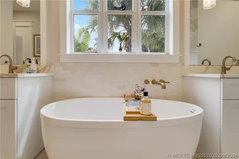 Bath - 1002 SE Riverside Dr, Stuart, FL 34996 photo 1 of 7