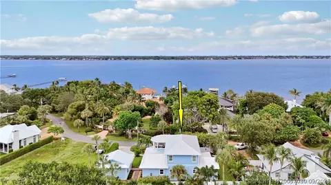 Other - 1002 SE Riverside Dr, Stuart, FL 34996 photo 2 of 15