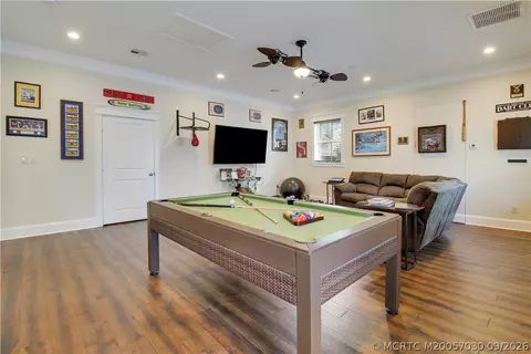 Other - 1002 SE Riverside Dr, Stuart, FL 34996 photo 14 of 15