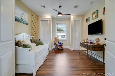Other - 1002 SE Riverside Dr, Stuart, FL 34996 photo 11 of 15