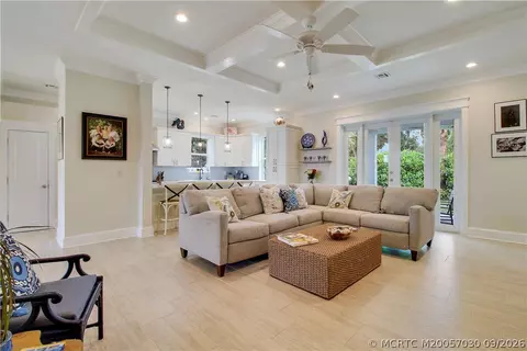 Other - 1002 SE Riverside Dr, Stuart, FL 34996 photo 7 of 15