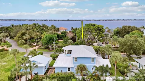 Other - 1002 SE Riverside Dr, Stuart, FL 34996 photo 1 of 15