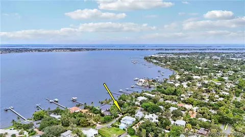 Other - 1002 SE Riverside Dr, Stuart, FL 34996 photo 3 of 15