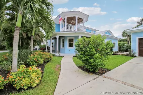 Other - 1002 SE Riverside Dr, Stuart, FL 34996 photo 5 of 15