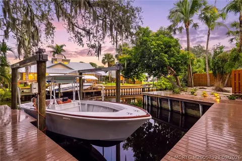 Other - 615 SW Rustic Cir, Stuart, FL 34997 photo 1 of 13