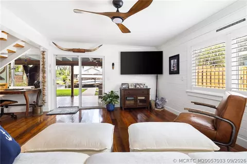 Other - 615 SW Rustic Cir, Stuart, FL 34997 photo 5 of 13