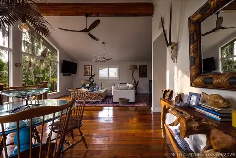 Other - 615 SW Rustic Cir, Stuart, FL 34997 photo 3 of 13