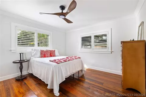 Other - 615 SW Rustic Cir, Stuart, FL 34997 photo 8 of 13