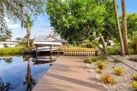 Other - 615 SW Rustic Cir, Stuart, FL 34997 photo 12 of 13
