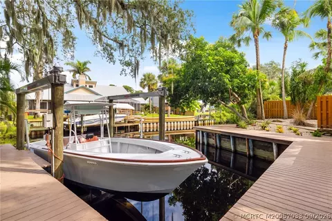 Other - 615 SW Rustic Cir, Stuart, FL 34997 photo 13 of 13