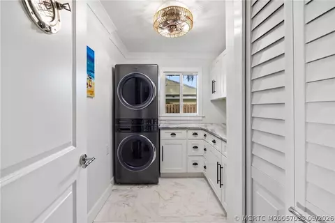 Other - 615 SW Rustic Cir, Stuart, FL 34997 photo 9 of 13