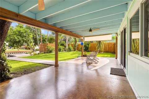 Other - 615 SW Rustic Cir, Stuart, FL 34997 photo 11 of 13