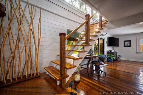 Other - 615 SW Rustic Cir, Stuart, FL 34997 photo 6 of 13