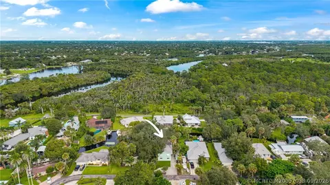 View/Area - 615 SW Rustic Cir, Stuart, FL 34997 photo 1 of 4