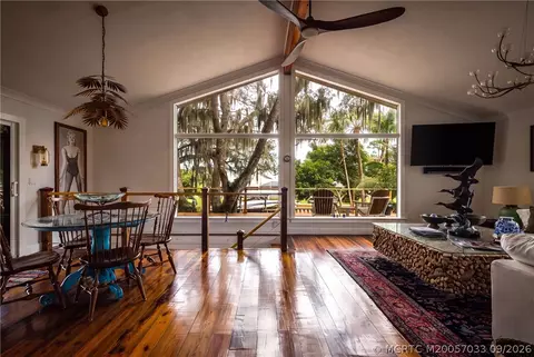 Other - 615 SW Rustic Cir, Stuart, FL 34997 photo 2 of 13
