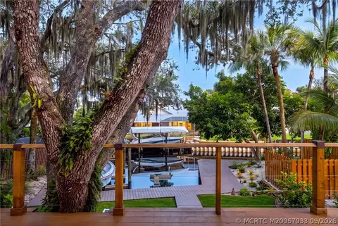 Other - 615 SW Rustic Cir, Stuart, FL 34997 photo 10 of 13