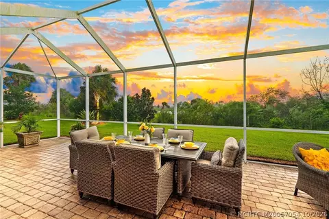 12838 SW Aureolian Ln, Port Saint Lucie, FL 34987