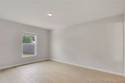 Other - 5179 SE Jack Ave, Stuart, FL 34997 photo 5 of 7