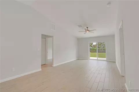 Living - 5179 SE Jack Ave, Stuart, FL 34997 photo 1 of 4
