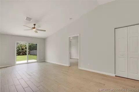 Living - 5179 SE Jack Ave, Stuart, FL 34997 photo 3 of 4