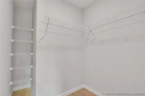 Other - 5179 SE Jack Ave, Stuart, FL 34997 photo 6 of 7