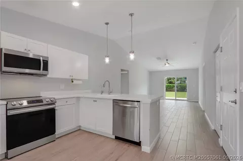 Other - 5179 SE Jack Ave, Stuart, FL 34997 photo 2 of 7