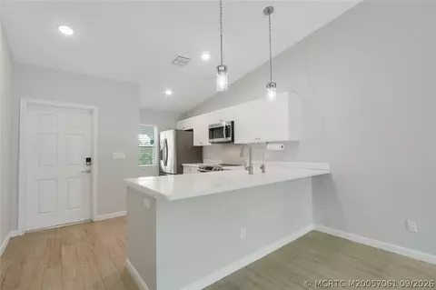 Other - 5179 SE Jack Ave, Stuart, FL 34997 photo 3 of 7