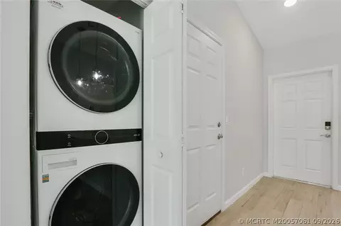 Other - 5179 SE Jack Ave, Stuart, FL 34997 photo 7 of 7