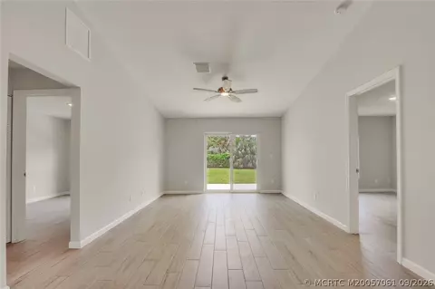 Living - 5179 SE Jack Ave, Stuart, FL 34997 photo 2 of 4