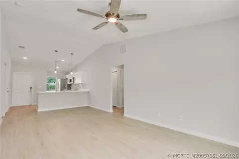 Living - 5179 SE Jack Ave, Stuart, FL 34997 photo 4 of 4