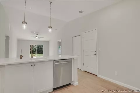 Other - 5179 SE Jack Ave, Stuart, FL 34997 photo 4 of 7