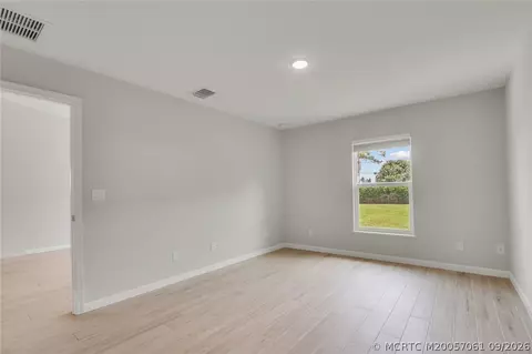 Bedroom - 5179 SE Jack Ave, Stuart, FL 34997 photo 1 of 6