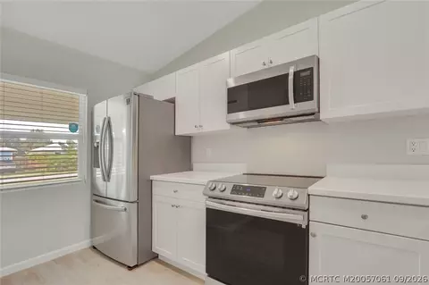 Kitchen - 5179 SE Jack Ave, Stuart, FL 34997 photo 1 of 1