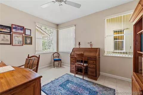 Other - 3663 SE Cambridge Dr, Stuart, FL 34997 photo 3 of 9