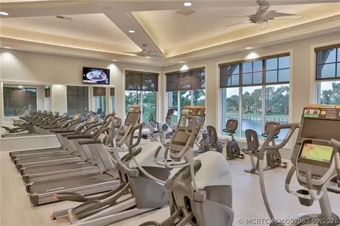 Other - 3663 SE Cambridge Dr, Stuart, FL 34997 photo 9 of 9