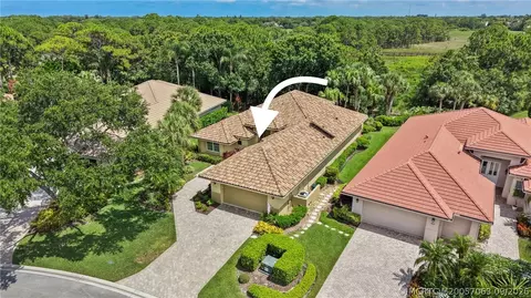 Other - 3663 SE Cambridge Dr, Stuart, FL 34997 photo 6 of 9